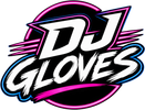 DJ Gloves