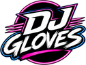 DJ Gloves