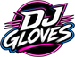 DJ Gloves